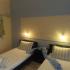 KAVOS PSAROU STUDIOS &amp; APARTMENTS, privatni smeštaj u mestu Zakynthos, Grčka - 07 (1)